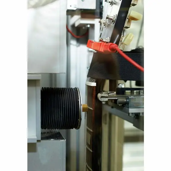 Sichere Zahlung Thomann Plek Service Premium STS