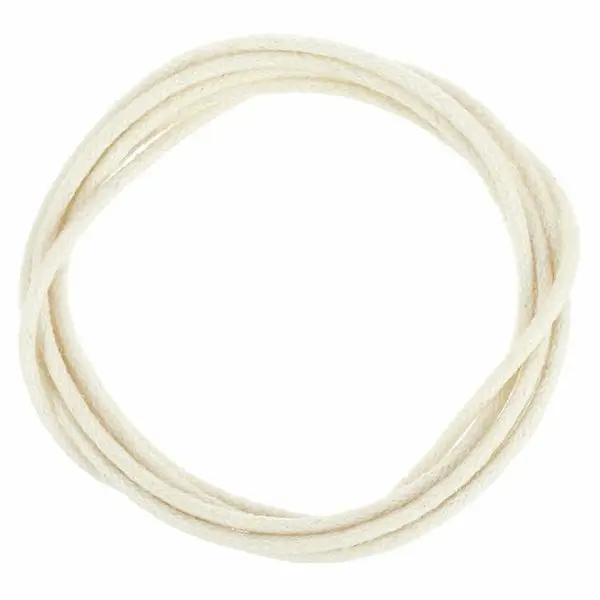 Super-Preis Harley Benton Parts Fabric Single Coil Cable