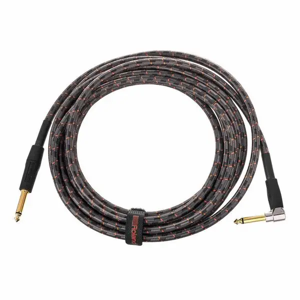 Roland RIC-G15A Top-Angebot