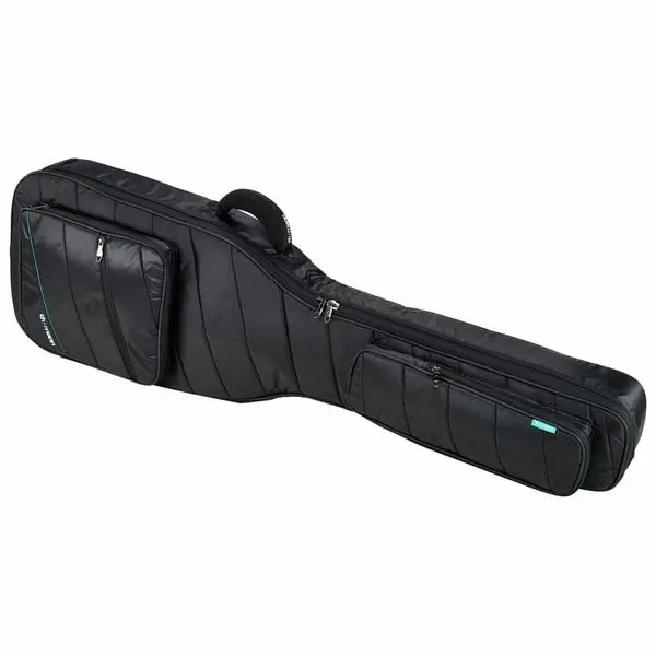 Preis Gesenkt Thomann Voyager E- Bass