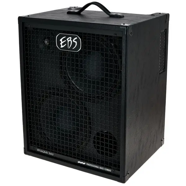 EBS Magni 502-210 Expressversand