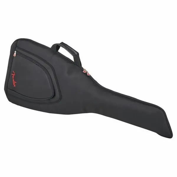 Aktuell Fender FEJ-610 Jag/JM/Starcast Gigbag