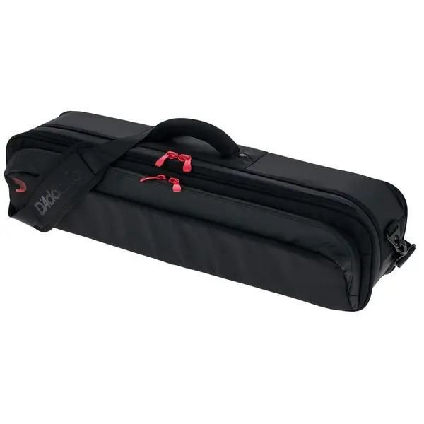 Jetzt Kaufen Daddario Backline Pedalboard Bag 1