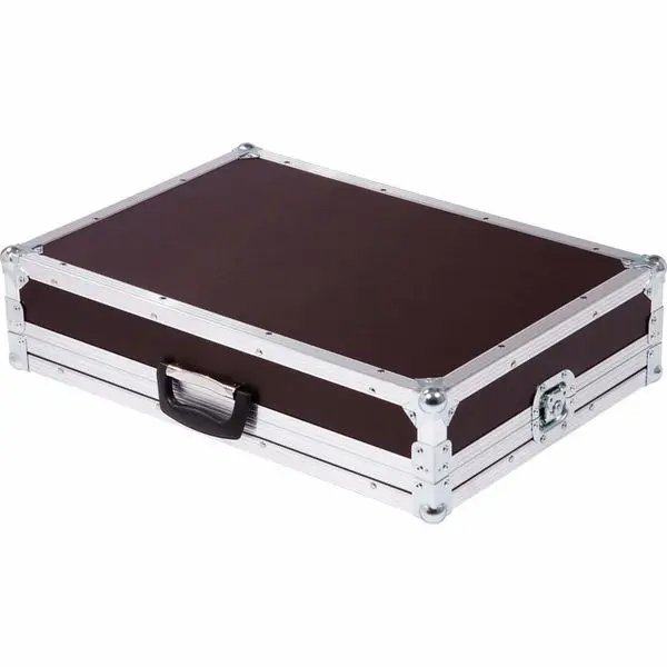 Günstig Thon Effect Case for Line 6 Helix