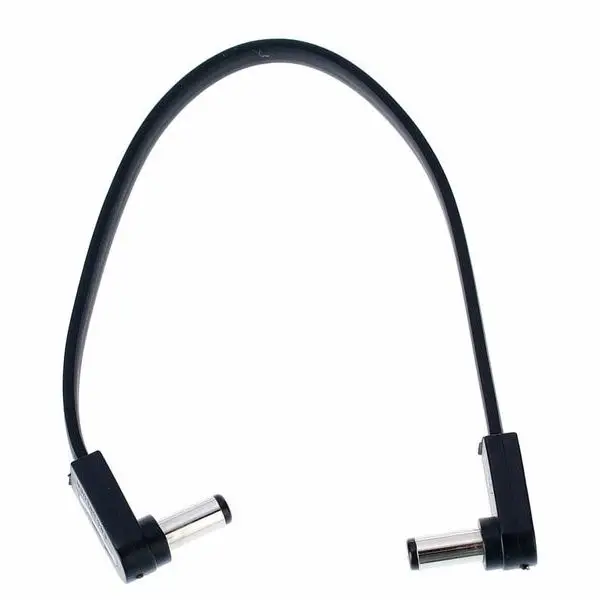 Zertifiziert EBS DC1-18 90/90 Flat PW Cable