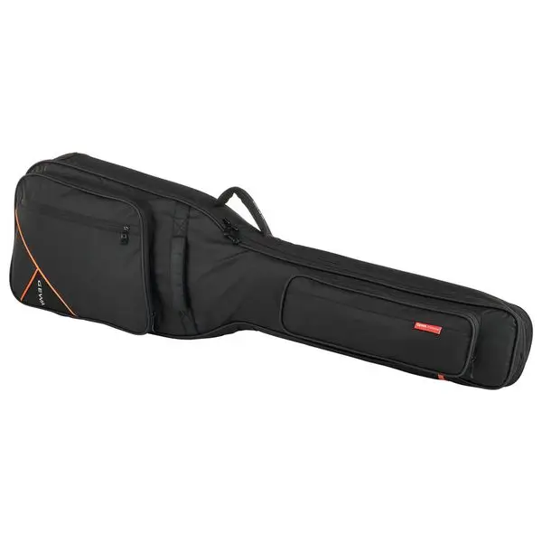 Aktuell Gewa Bass Guitar Gigbag Premium 20