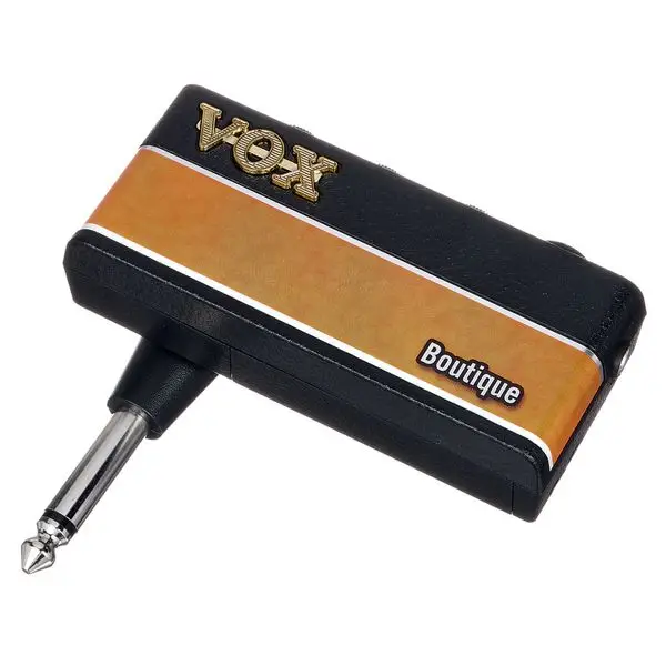 Vox AmPlug 3 Boutique Angebot