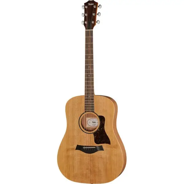 Taylor Big Baby Taylor BBT EC Rabatt