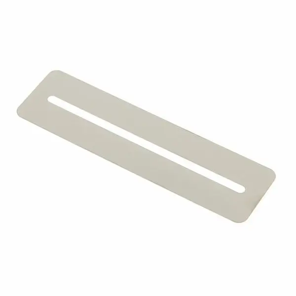 Göldo WS045 Fretboard Guard Top-Preis