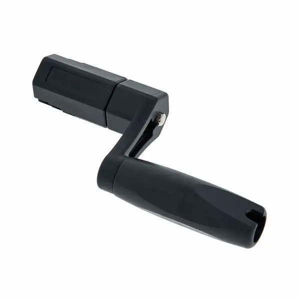 Sofort Bestellen Harley Benton Speedwinder