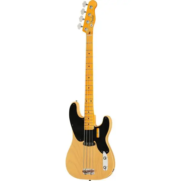 Top-Angebot Fender 75th Anniv AV II 51 P Bass BTB