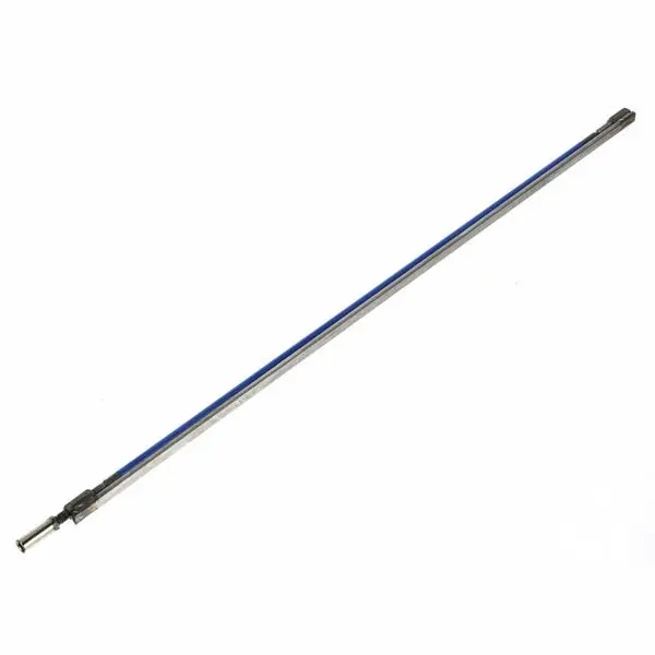 Top-Seller Göldo WS44G Trussrod