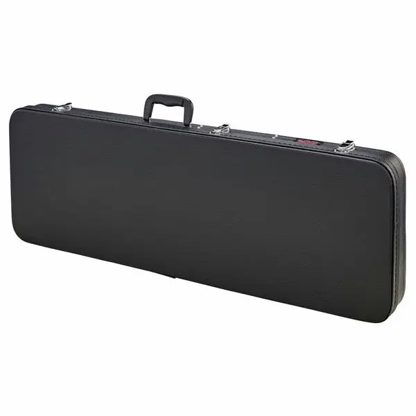 Gator GWE-Elec Must-Have