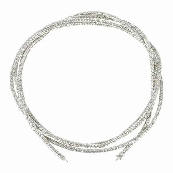 Göldo E9HB1 Vintage Pickup Cable Kostenfreie Lieferung