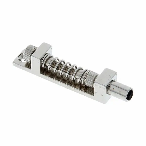 Ausverkauf Göldo Back Box