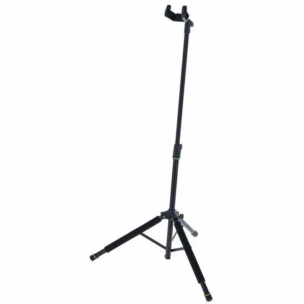 Aktuell Gravity GS 01 NHB