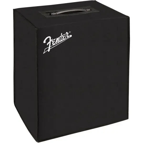 Kostenfreie Lieferung Fender Rumble 100 Amplifier Cover