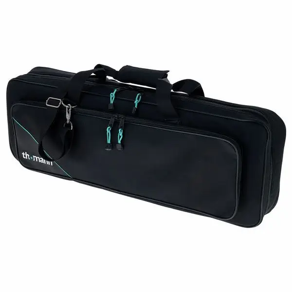 Thomann Pedal Bag Behringer FCB1010 Echt