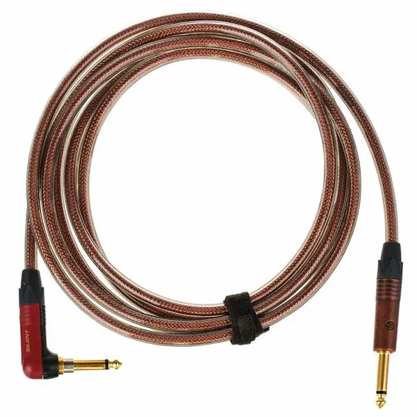 Neu Cordial CSI 3 RP Metal Silent