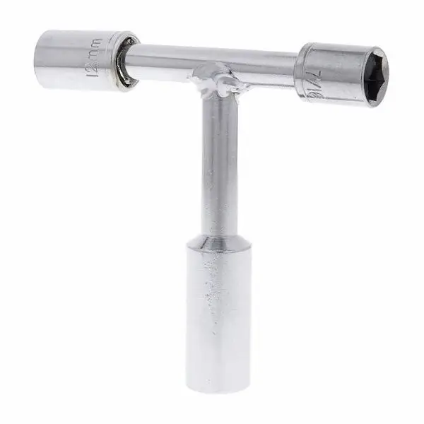 Sale Harley Benton T-Tool Jack/Pot Tightening