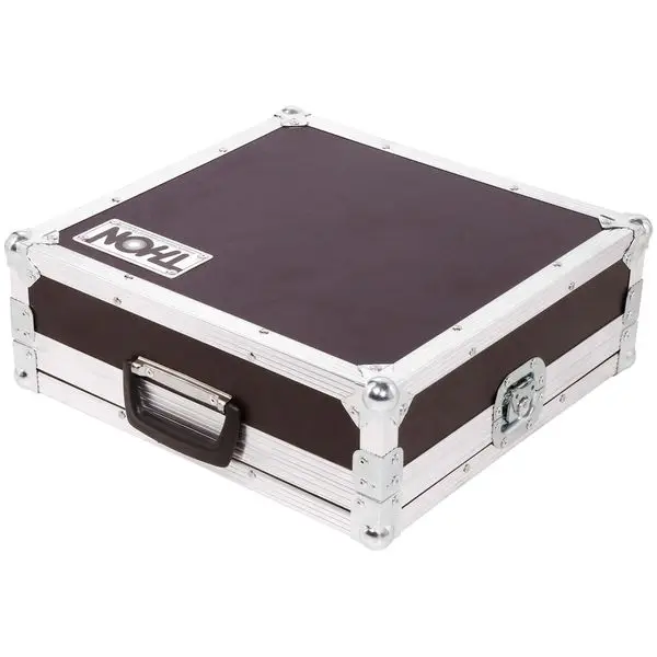 Thon Pedal Case Tone Master Pro Preisknaller