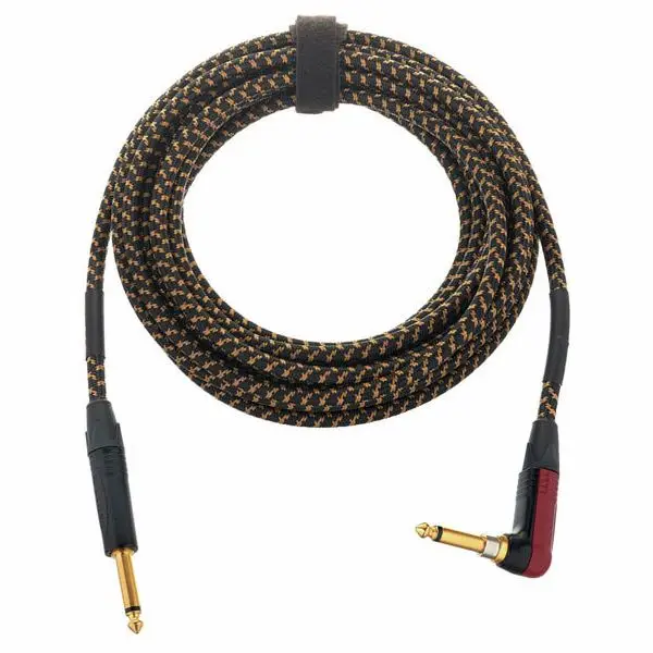 Finale Aktion Cordial CXI 6 PR-Edition 25-Silent