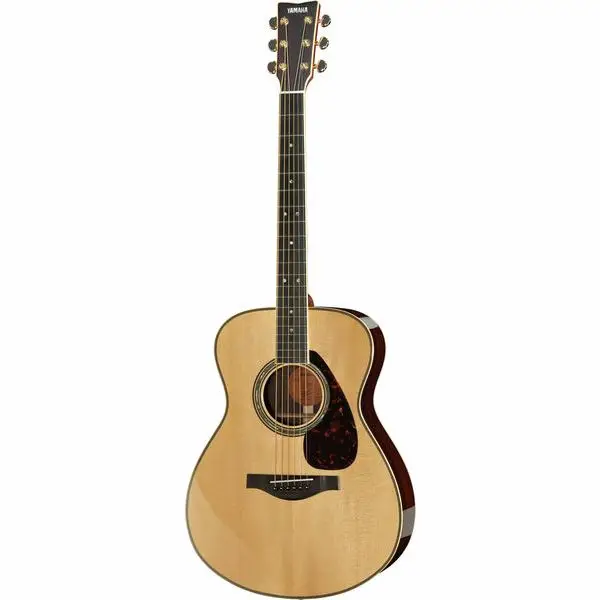 Yamaha LS 16 A.R.E NT Heißes Angebot