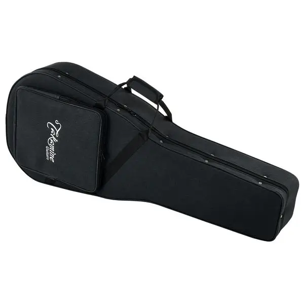 Direktkauf Takamine TASH200A Softcase Dreadnought