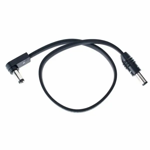 EBS DC1-28 90/0 Flat PW Cable Sonderaktion