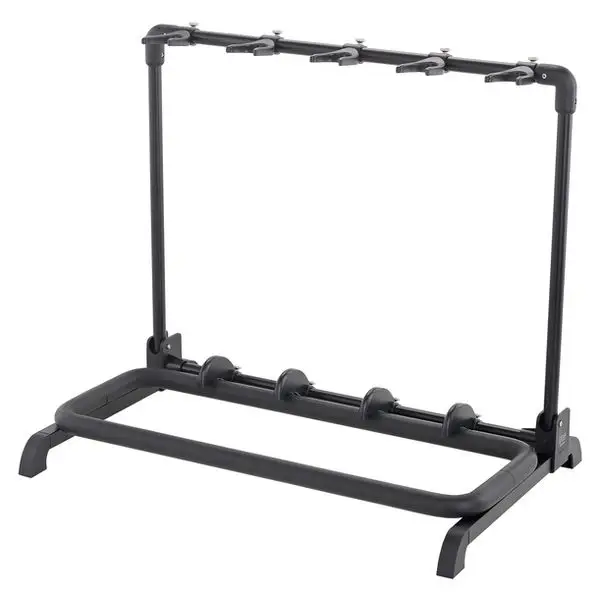 Preis Gesenkt Gewa GS-105B