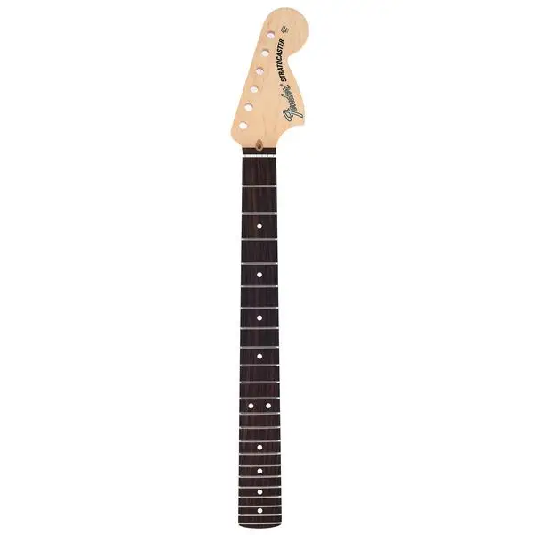 Fender Am Perf. Strat Neck RW Beliebt