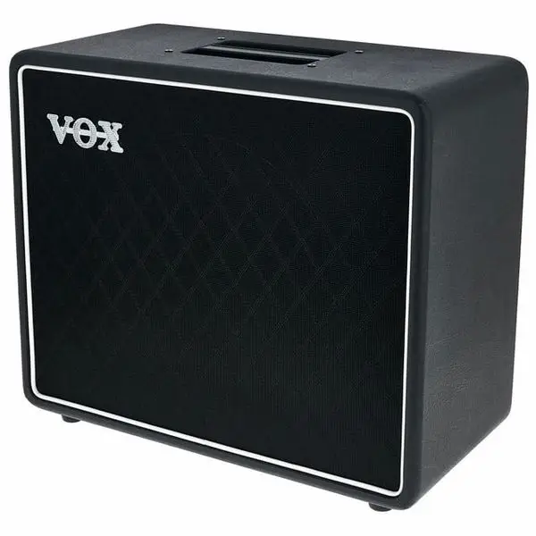 Vox BC 112 Cabinet Gratis Versand