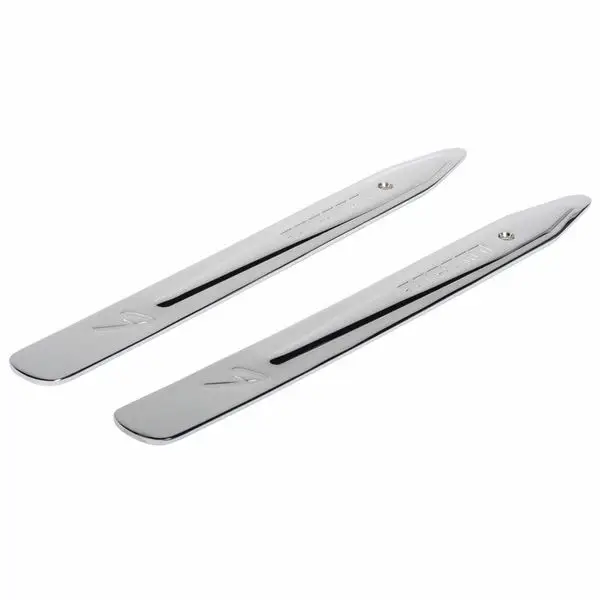 Neu Fender Tilt Back Verstärker Füße 16"