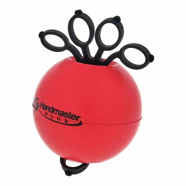 Kostenloser Versand Rockbag Handmaster Plus