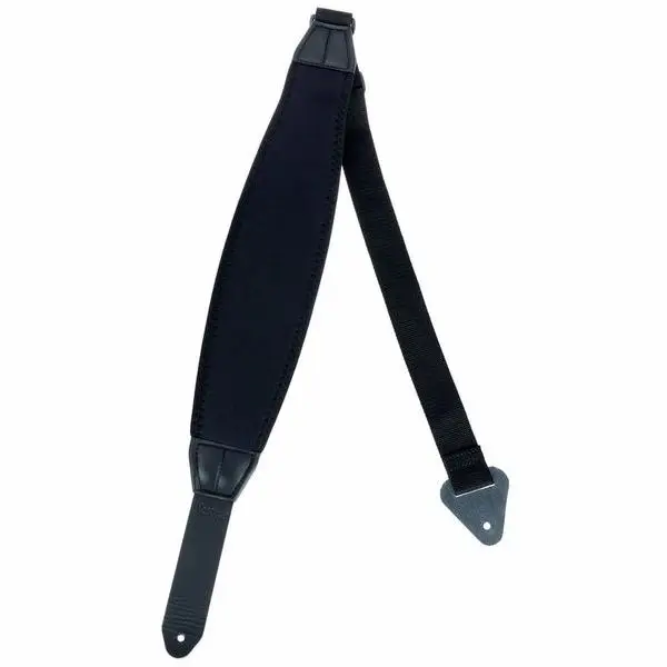 Neotech Mega Strap Midsize Nur Heute