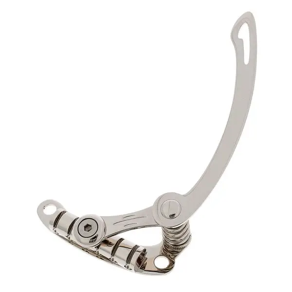 Schnäppchen Göldo LT2 Les Trem N