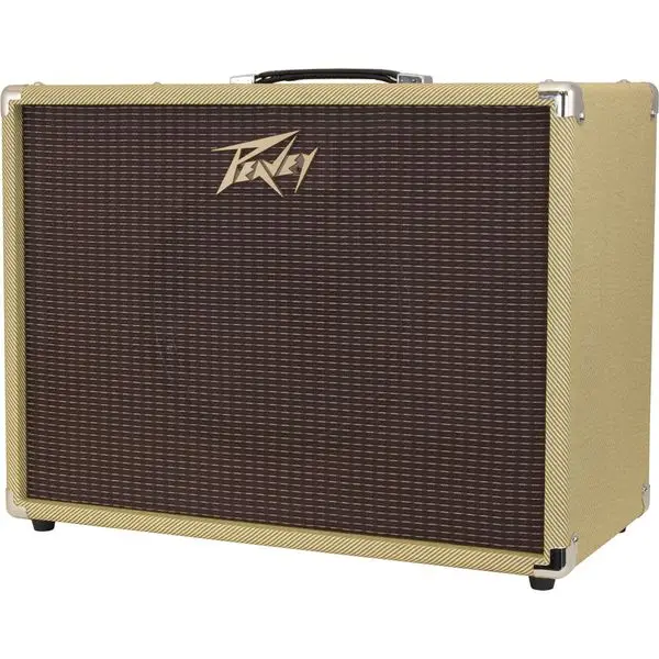 Sonderangebot Peavey 112-C Cab TW