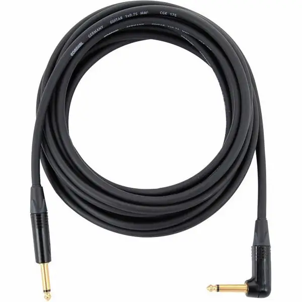 Echt Cordial CSI 6 PR-175