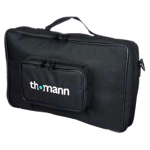 Preiswert Thomann Bag Valeton GP-200