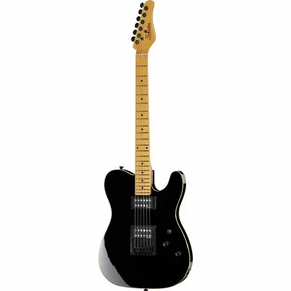 Top-Angebot Schecter PT BK