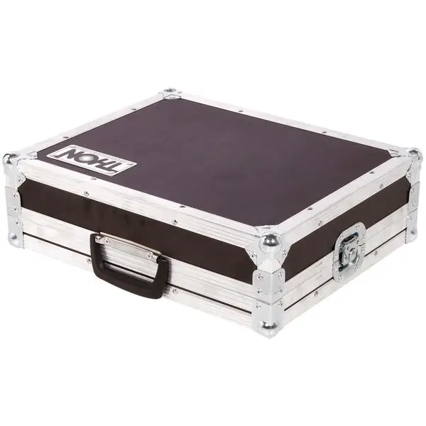 Top-Angebot Thon Pedal Case Headrush Core