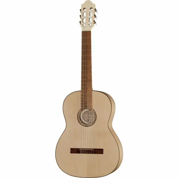 Kracherpreis Gewa Pro Natura Gold 4/4