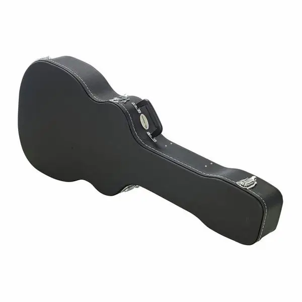 Thomann Gitarrenkoffer für APX-Style Gitarren Knallerangebot