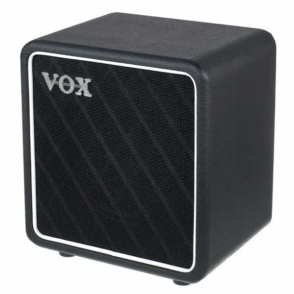 Neue Ware Vox BC 108 Cabinet