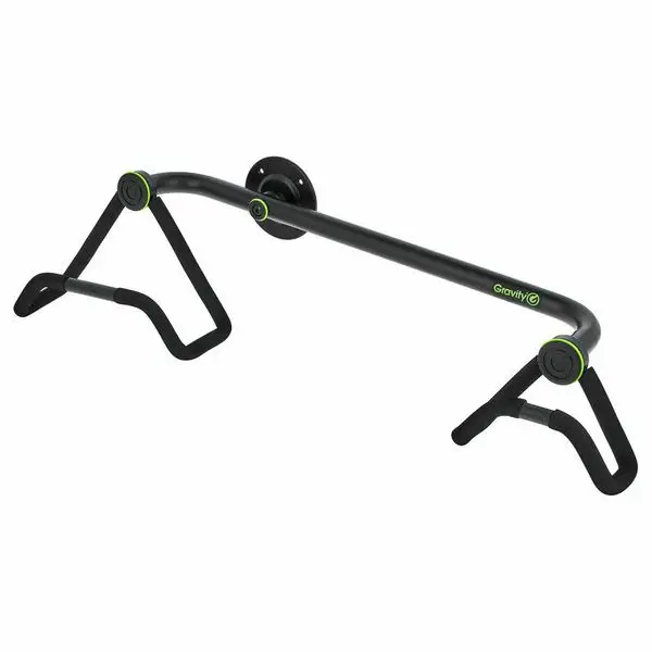 Direktkauf Gravity GS WMB 01 EB