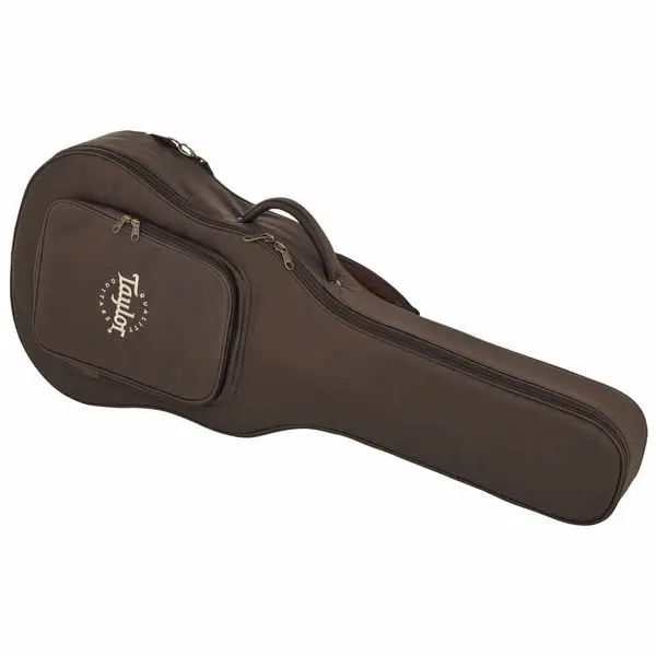 Taylor Aero Case GA Meistverkauft