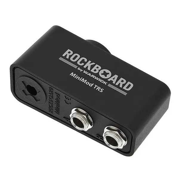 Top-Seller Rockboard Mini Mounting MOD TRS