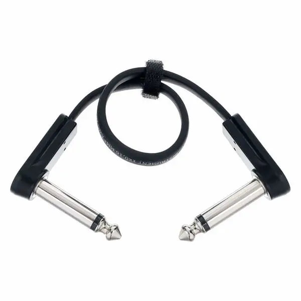 Nur Heute Cordial EI 0,15 RR elements