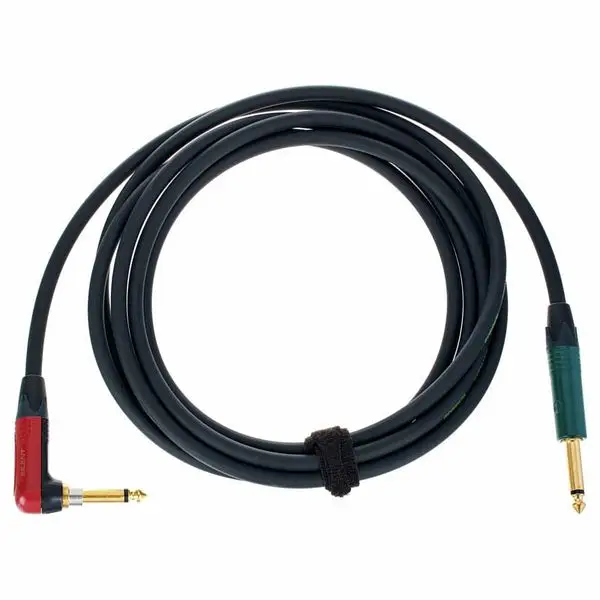 Cordial CRI 3 RP Silent Mega-Angebot