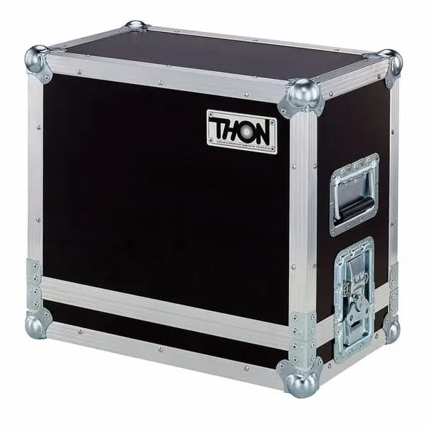 Preisknaller Thon Case Fender Blues Junior